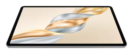 ThUoaPM6vkafQKAwfQw5Xg.c-r.jpg?