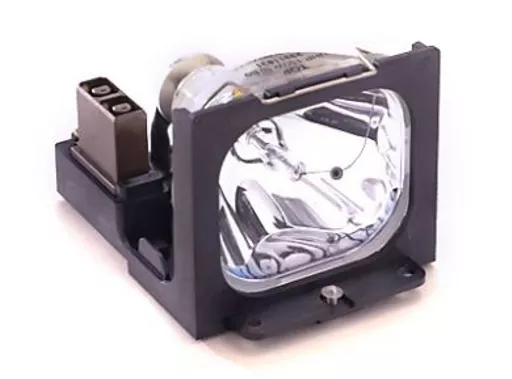 Diamond Lamps 5811100560-S projector lamp 260 W P-VIP