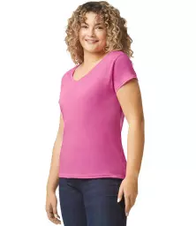 GD78%20AZA%20MODEL%203.jpg?