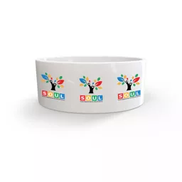 mockup-1771523098808-1-0.jpg?