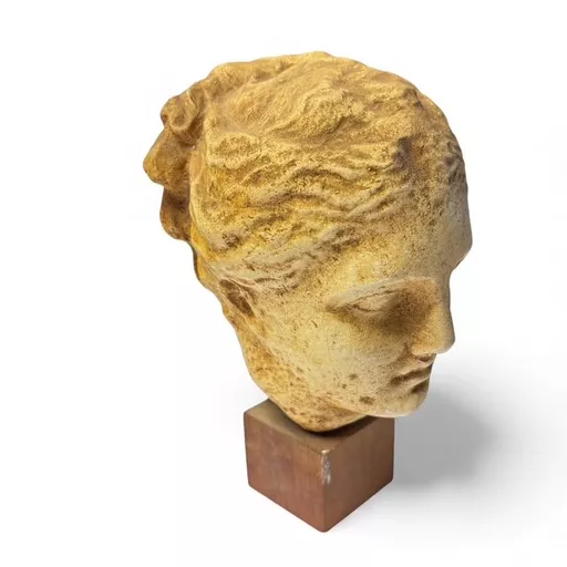 Greek Busts (pair) 3.jpg