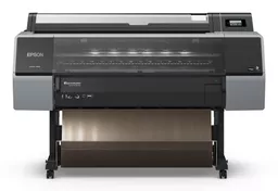 Qz-XOgWc1UOPNFocCmQWvw.c-r.jpg?