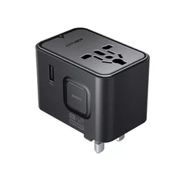 AF-Z8-TRV45W-PLG-BLK2 (Copy).png