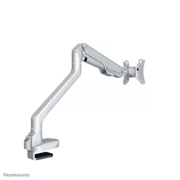 Neomounts-FPMA-D750SILVER_04.jpg?