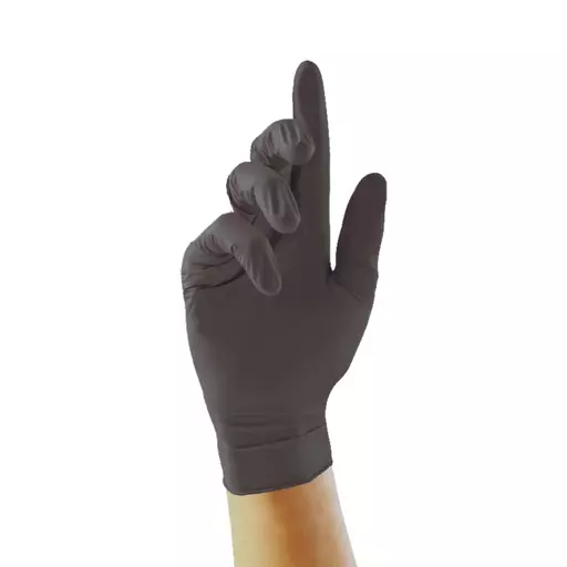 93384-powder-free-nitrile-gloves-black-100-pack-1500x1500.jpg