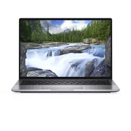 uExQt4416k-mbAXe61Twfw.c-r.jpg