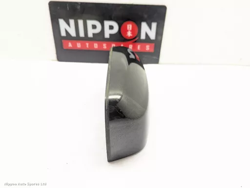 1aa35b9e-9510-4ed2-ac52-6fec802545f1.jpeg?