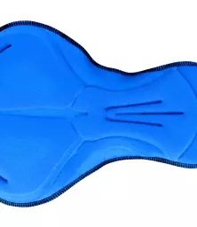 SR187F%20BLK%20DETAIL%201.jpg?