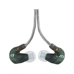 1734102063-44873500.jpg?