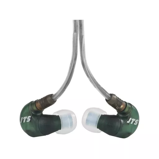 1734102063-44873500.jpg?