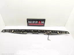 b82bba00-e6de-44e6-b894-24684b18a01d.jpeg?