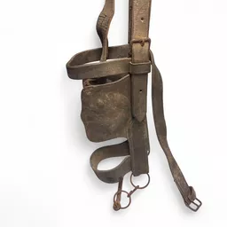 Pit Pony Collection 4.jpg