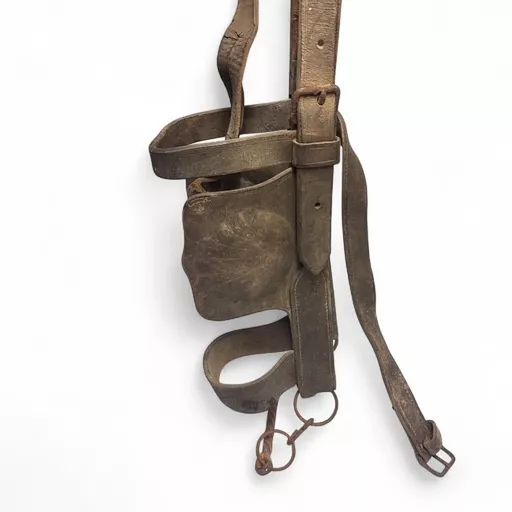 Pit Pony Collection 4.jpg