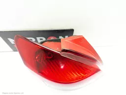 2a5bdcc9-f79d-4419-94e3-af3b26a9b2ab.jpeg?