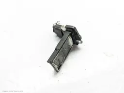 ded92b88-932d-476a-97fd-eaee5c580e80.jpeg?