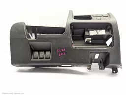 762afb1a-d138-4849-aaa6-c9d40c510183.jpeg?