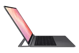 LpzuGFCZBk2tdiNpCIjC5A.c-r.jpg?