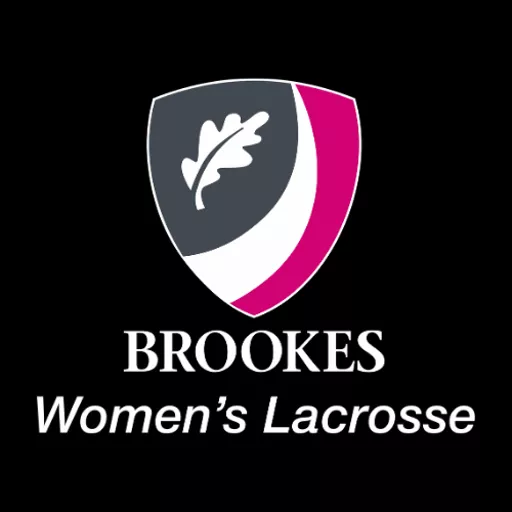OxfordBrookesUniversity_WomensLacrosse_Logo.png