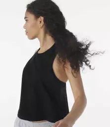 BL6682%20BLK%20MODEL%201%20HERO.jpg?