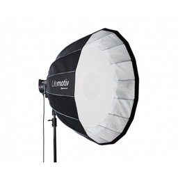 litemotiv1202.jpg