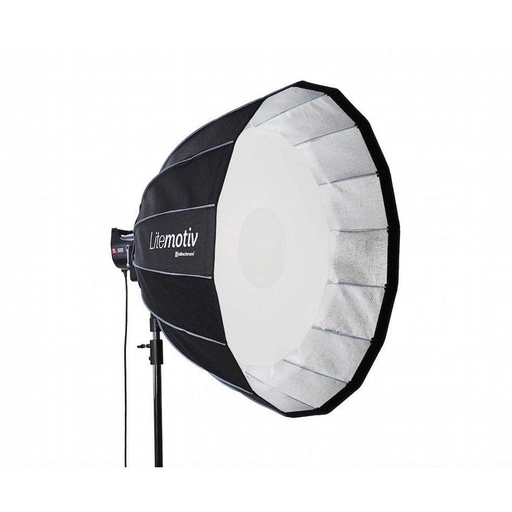 litemotiv1202.jpg