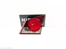 8b545788-3757-44c4-939f-4fae8bfd5993.jpeg?