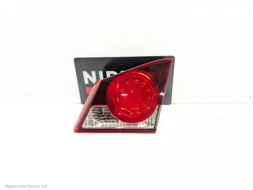 8b545788-3757-44c4-939f-4fae8bfd5993.jpeg?