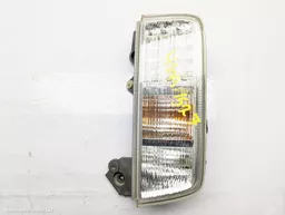 fb8b48db-fcd3-4088-928c-fd4c8b77cbc8.jpeg?