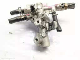 6b21148b-451f-4361-a52f-6747880ad2ef.jpeg?