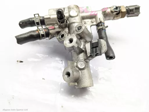 6b21148b-451f-4361-a52f-6747880ad2ef.jpeg?