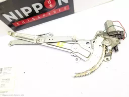 09715ba3-a180-470c-8f1b-8c9c1c835c19.jpeg?