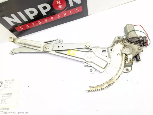 09715ba3-a180-470c-8f1b-8c9c1c835c19.jpeg?