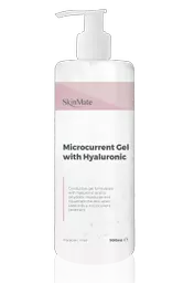 3137 Microcurrent Gel with Hyaluronic copy.png