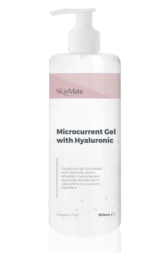 3137 Microcurrent Gel with Hyaluronic copy.png