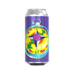 True_North-mockup.jpg
