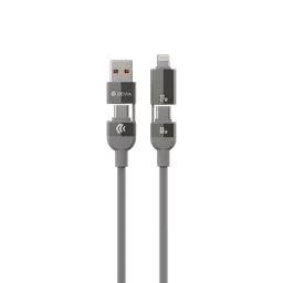 DEV-MF41-WOVM-GRY-12M4 (Copy).png