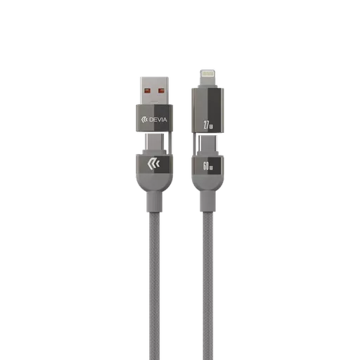 DEV-MF41-WOVM-GRY-12M4 (Copy).png