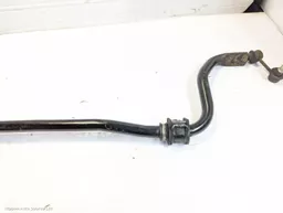 2edad8fa-d84c-4805-8159-ef77e6fcb9c8.jpeg?