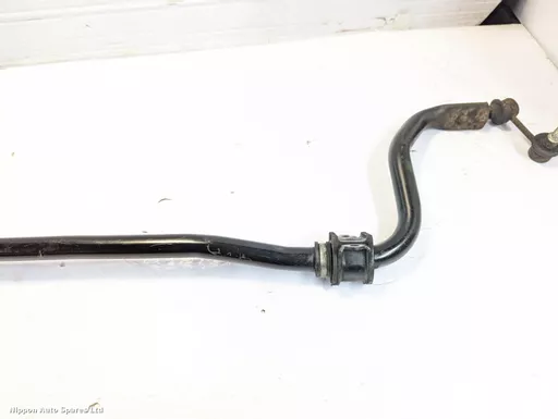 2edad8fa-d84c-4805-8159-ef77e6fcb9c8.jpeg?