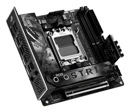 gacYZs5Qn0OPncv82gfG4g.c-r.jpg?