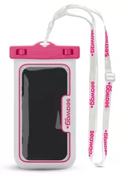 Qpdmah0hlUOudvhxfYVsTA.c-r.jpg?