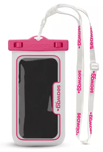 Qpdmah0hlUOudvhxfYVsTA.c-r.jpg?