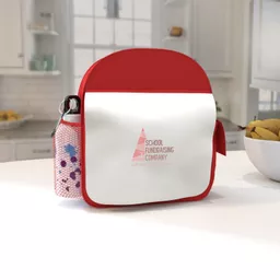 mockup-1753969404849.png?
