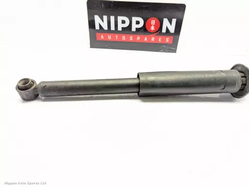 1aad0f6b-0fd9-4a9e-92ff-a2d7580434b8.jpeg?