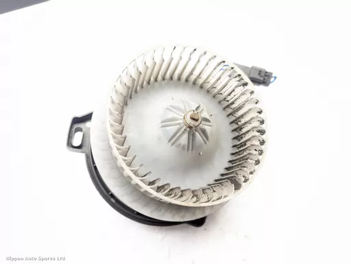 f3078139-d5ed-4355-8d21-ece7529760ef.jpeg?