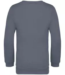 NS403%20MNL%20BACK.jpg?