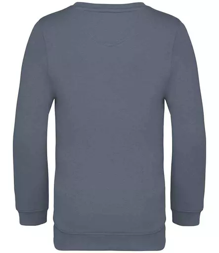 NS403%20MNL%20BACK.jpg?