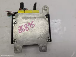 6add3f64-6144-44e7-86c0-c637198da235.jpeg?