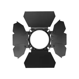 1732895260-29610200.jpg?