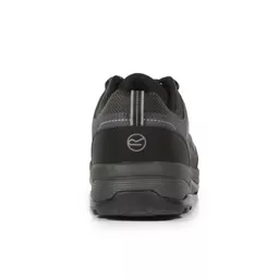 Regatta_ClaystoneS3SafetyTrainersRG569_BlackBriar_Back.png